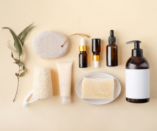 flat-lay-natural-self-care-products-composition (1)